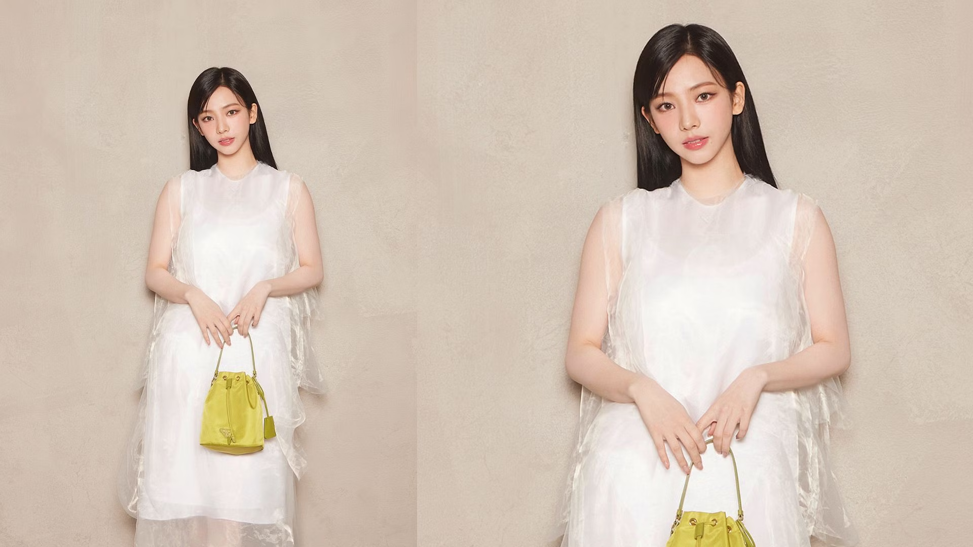 Cover Image for 6 Merk Tas Branded yang Dipakai Selebriti Dunia | Beauty Moms