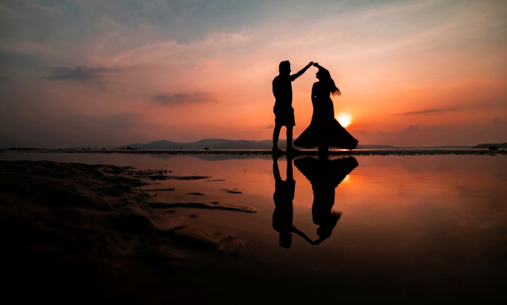 Cover Image for Golongan Darah O, Biasanya Romantis dan Penyayang dalam Percintaan | Beauty Moms