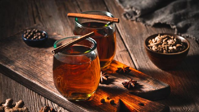 recipe-1.png recipe-1.png