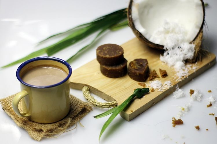 recipe-3.png recipe-3.png