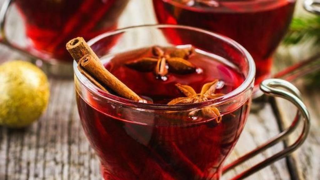 recipe-4.png recipe-4.png