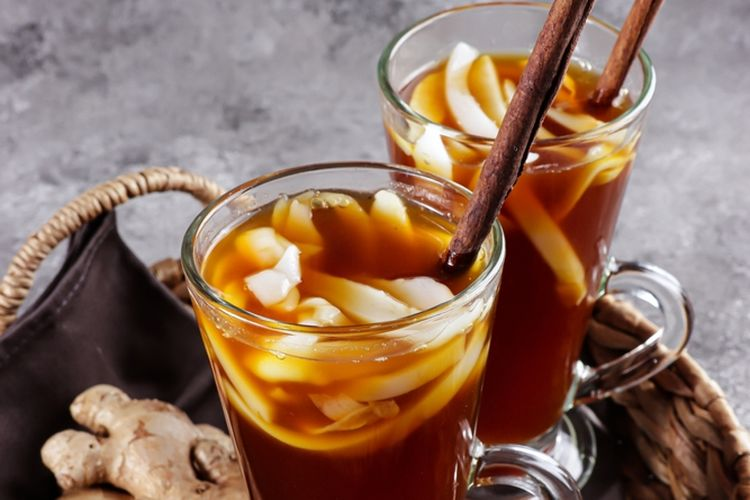 recipe-5.png recipe-5.png