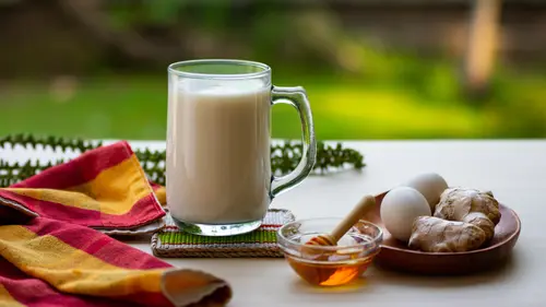 recipe-6.png recipe-6.png