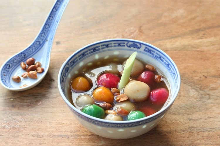 recipe-7.png recipe-7.png