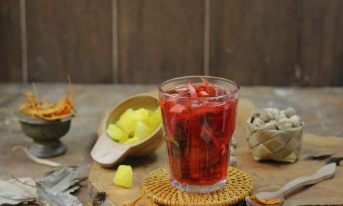 recipe-9.png recipe-9.png