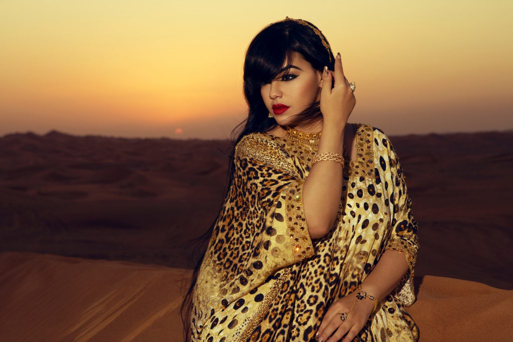 seniman-rias-1.png seniman-rias-1.png