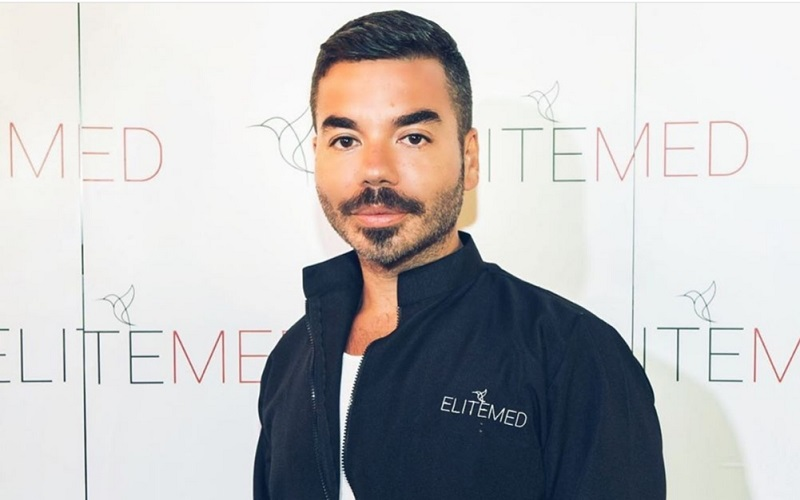 seniman-rias-2.png seniman-rias-2.png