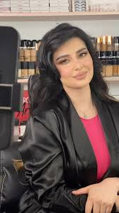 seniman-rias-3.png seniman-rias-3.png