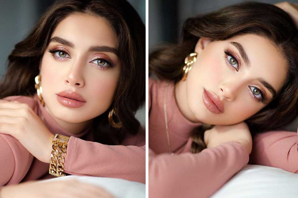 seniman-rias-5.png seniman-rias-5.png