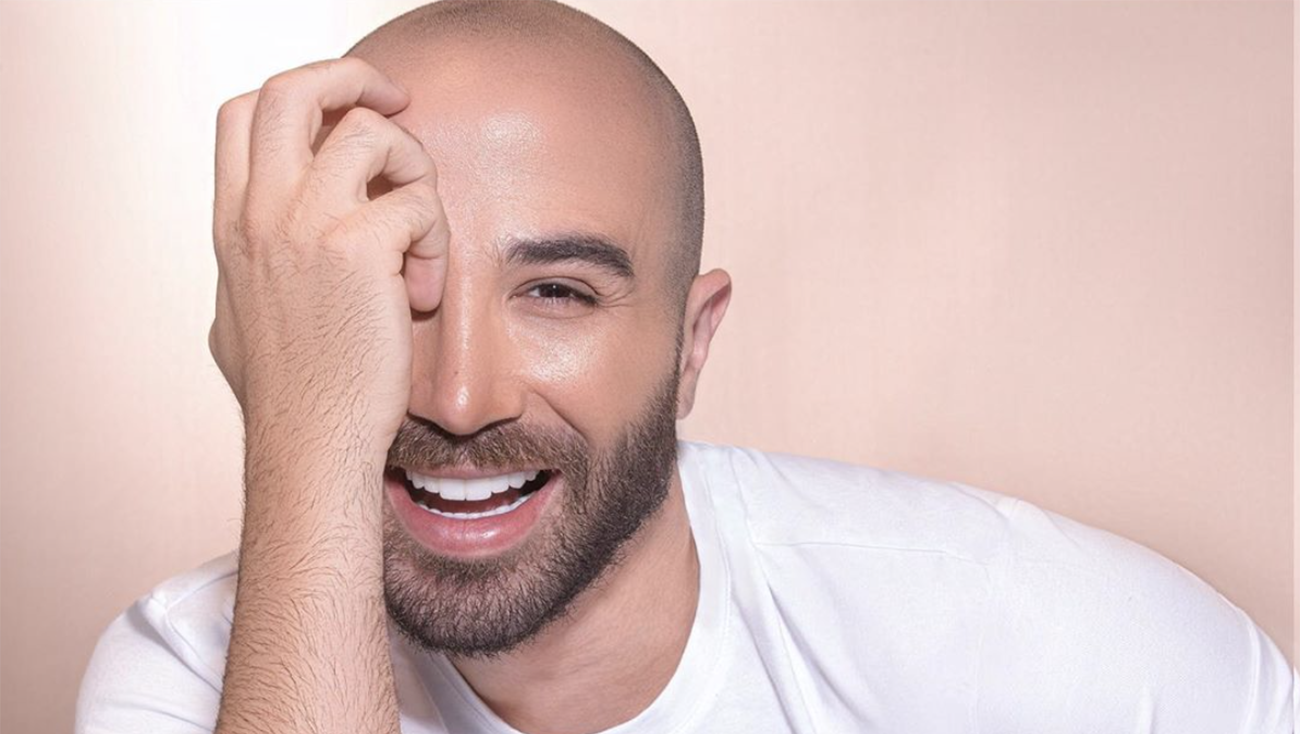 seniman-rias-7.png seniman-rias-7.png