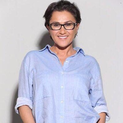 seniman-rias-8.png seniman-rias-8.png