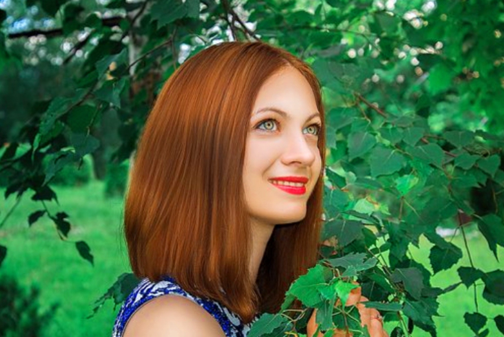 Cover Image for 10 Model Rambut Pendek Wanita yang Hit di Sepanjang Tahun 2021 | Beauty Moms