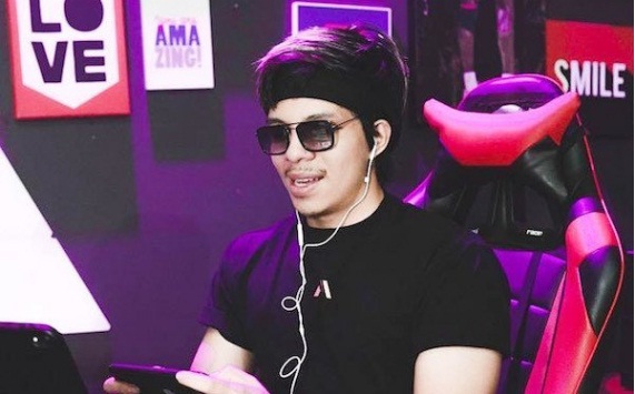 Cover Image for Bandana Atta Halilintar Akhirnya Terjual Rp 2 Miliar, Untuk Rumah Penghafal Alquran | Beauty Moms