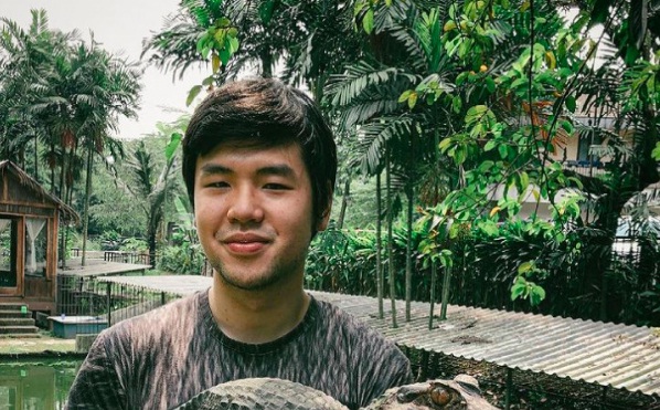 Cover Image for Pintu Maaf untuk Ayu Thalia Sudah Tertutup | Beauty Moms