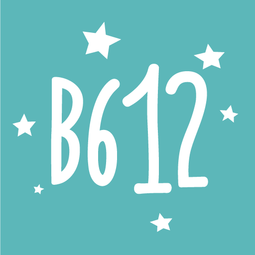 apps-b612.png apps-b612