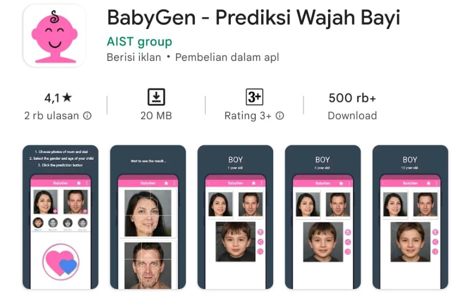 apps-babygen.png apps-babygen