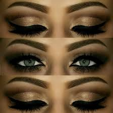 arabian-makeup-eye.png arabian-makeup-eye