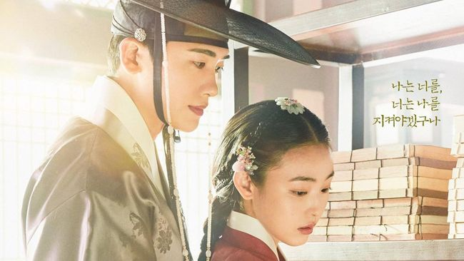 drama-blooming-youth drama-blooming-youth