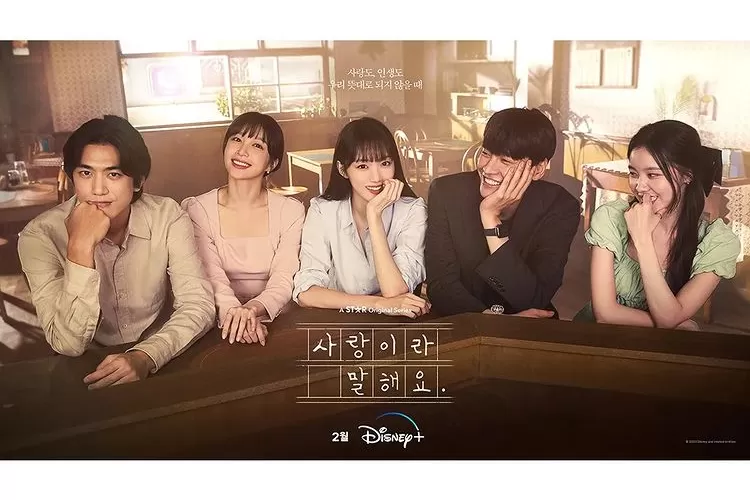 drama-call-it-love drama-call-it-love