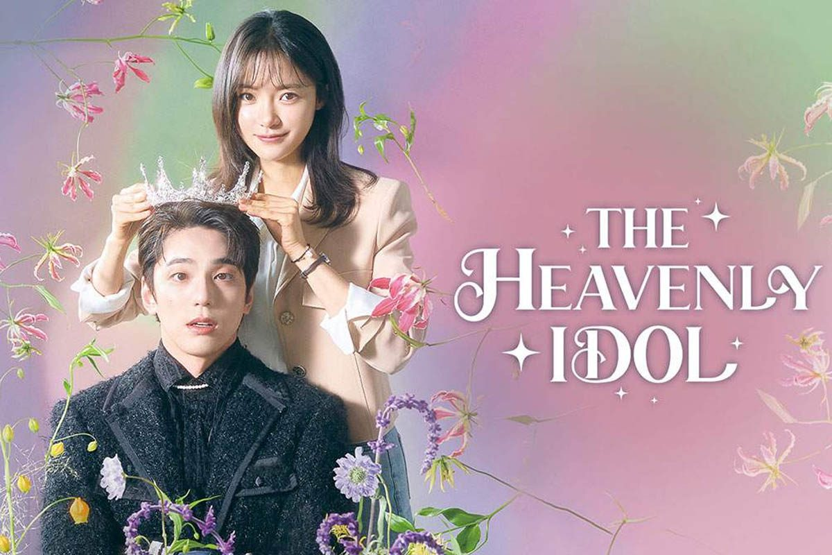 drama-heavenly-idol drama-heavenly-idol