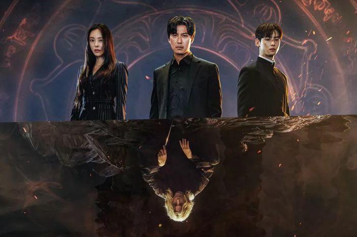 drama-island-2 drama-island-2