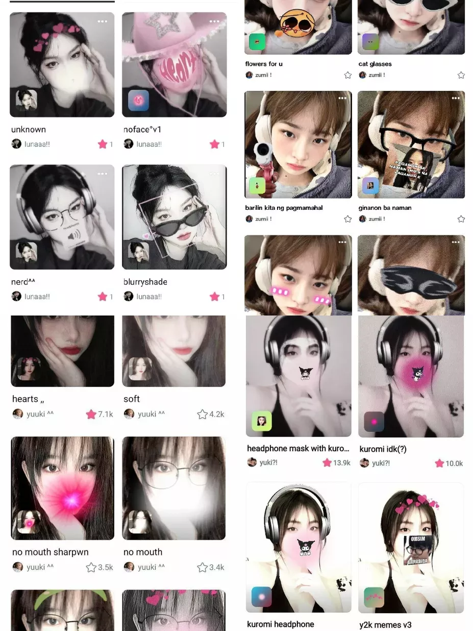 filter-face-1.png filter-face-1.png