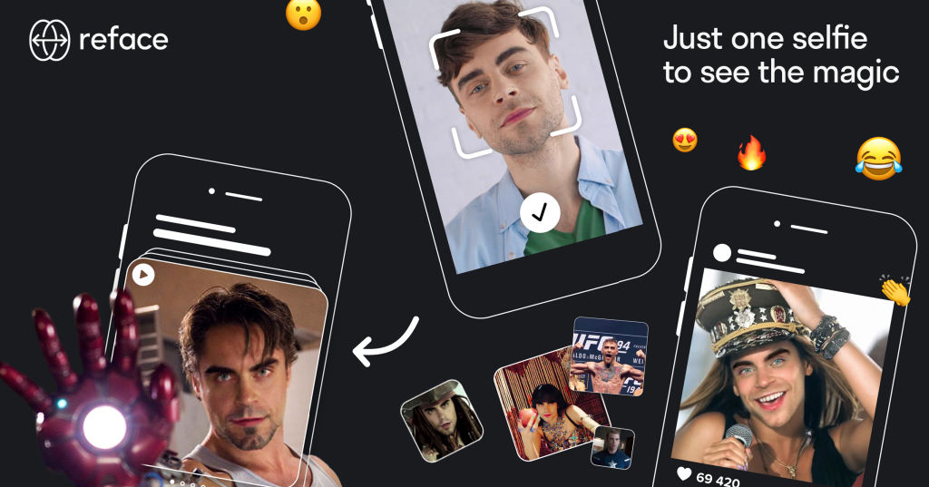 filter-face-15.png filter-face-15.png