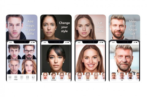 filter-face-2.png filter-face-2.png