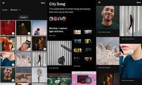 filter-face-5.png filter-face-5.png