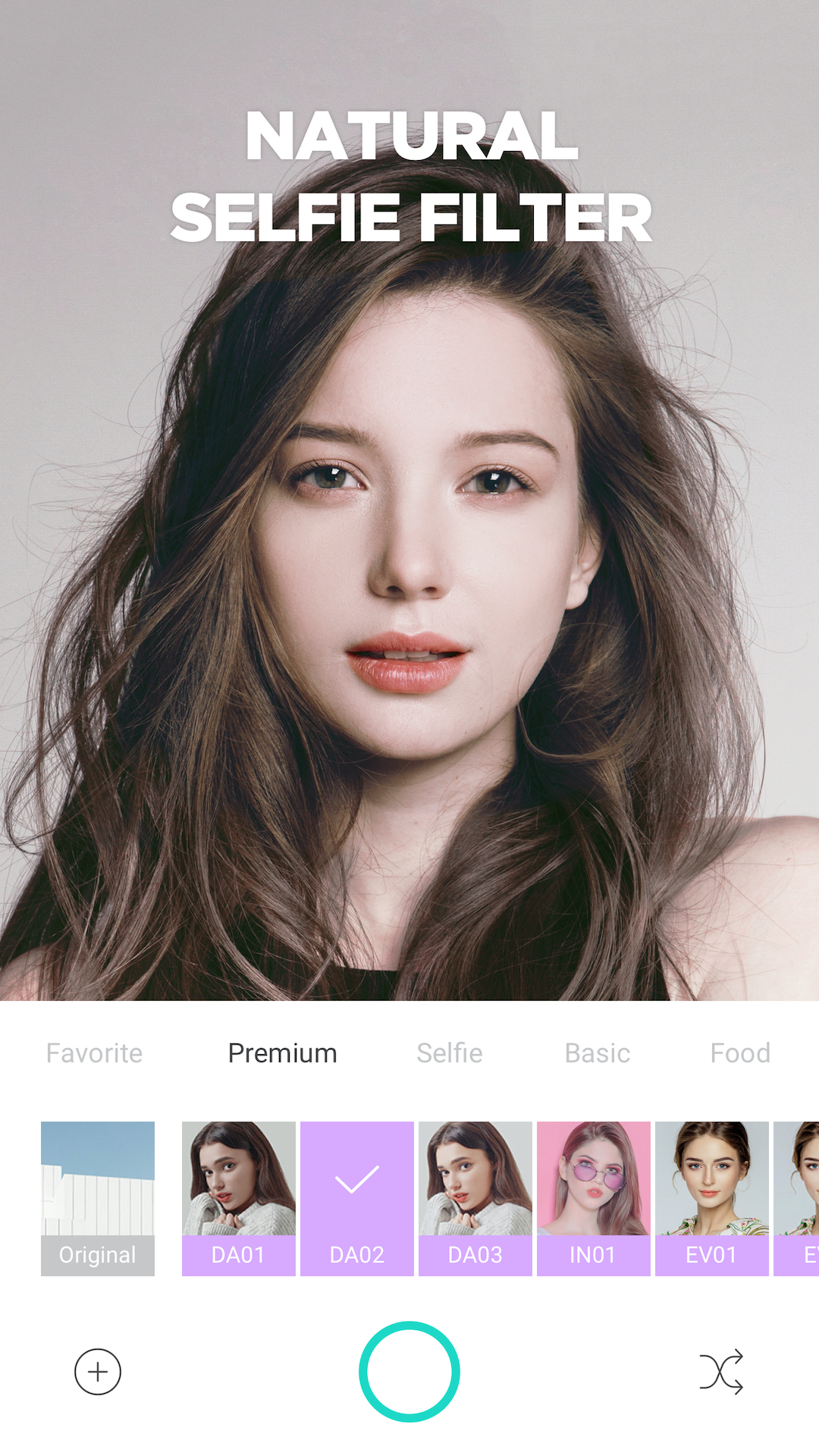 filter-face-6.png filter-face-6.png