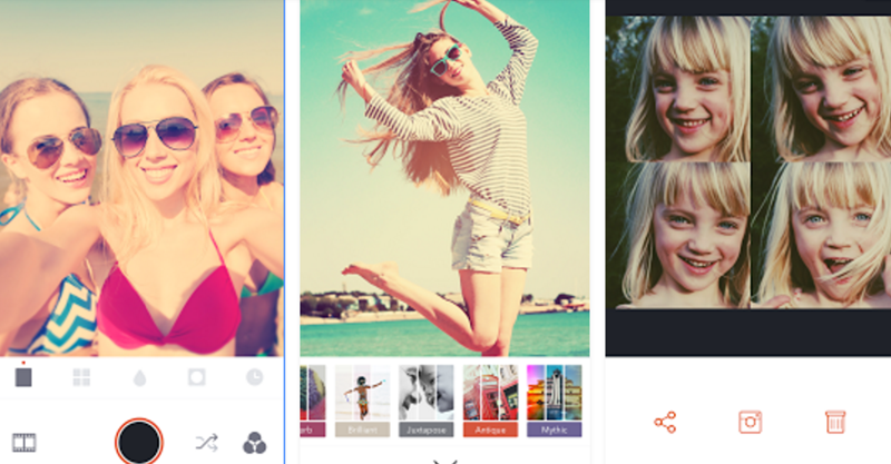 filter-face-8.png filter-face-8.png