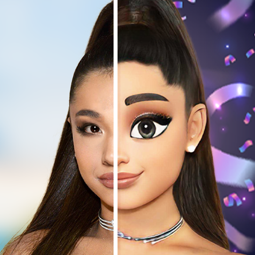 filter-face-9.png filter-face-9.png