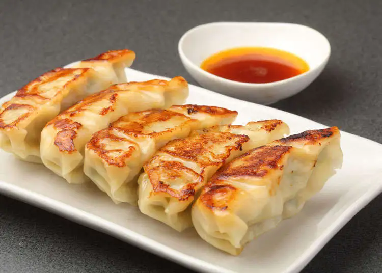 gyoza.png gyoza.png