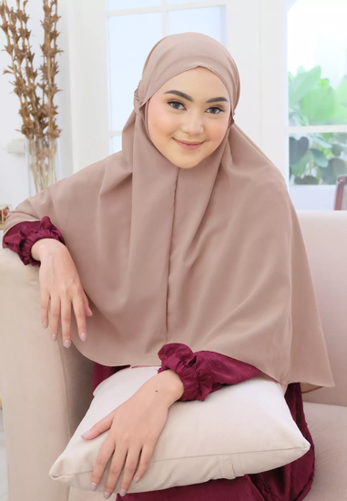 jilbab-1