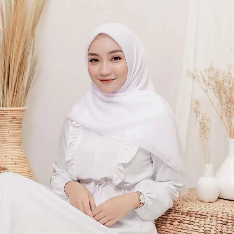 jilbab-11