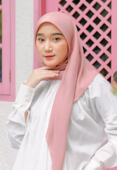 jilbab-2