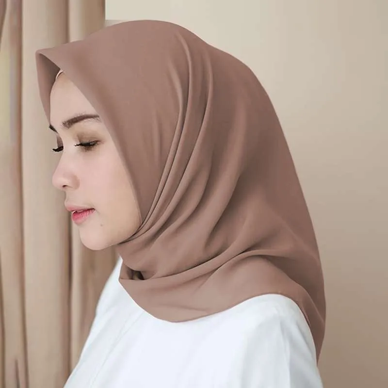 jilbab-5
