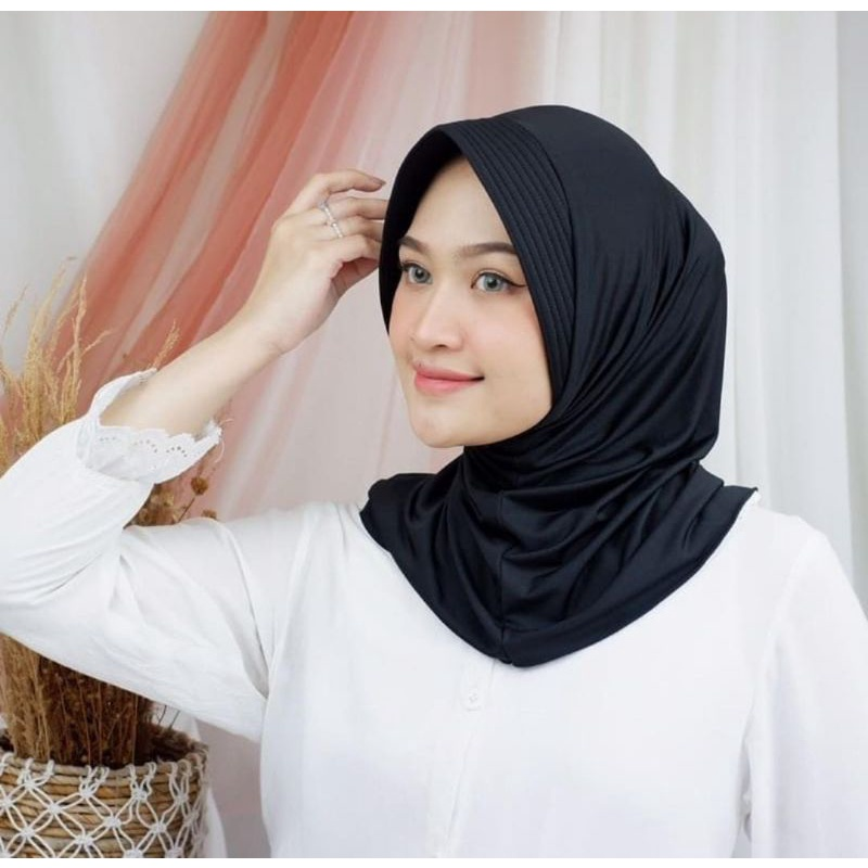 jilbab-6