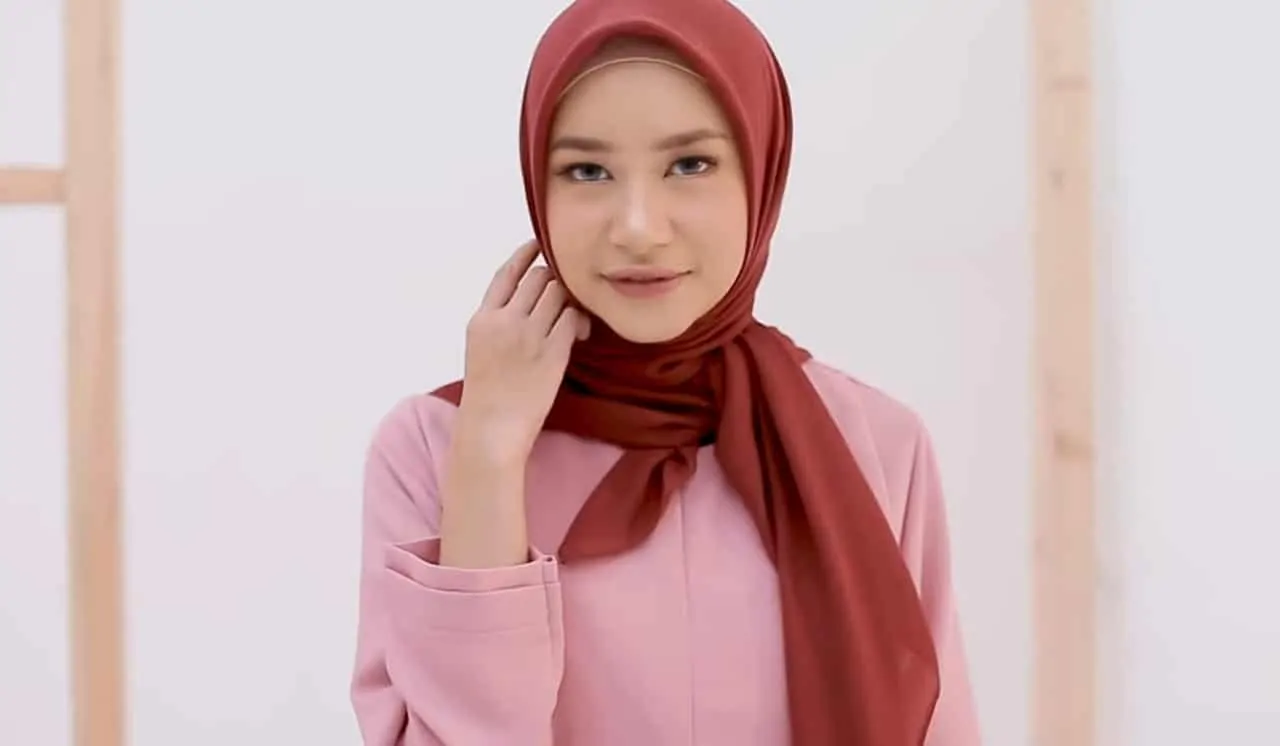 jilbab-7