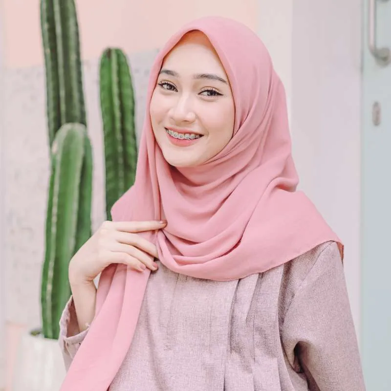 jilbab-8