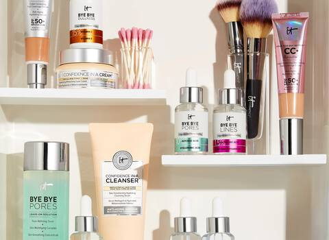 makeup-1.png makeup-1