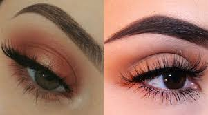 makeup-5.png makeup-5