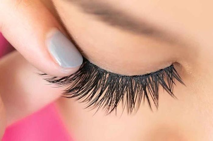 makeup-6.png makeup-6