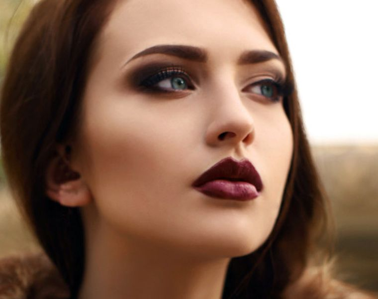 makeup-7.png makeup-7