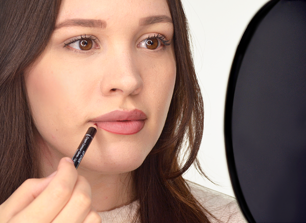 product-lipstick-2.png product-lipstick-2.png