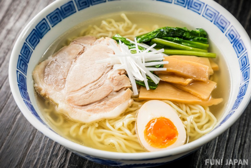 ramen-1.png ramen-1.png