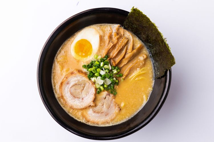 ramen-4.png ramen-4.png