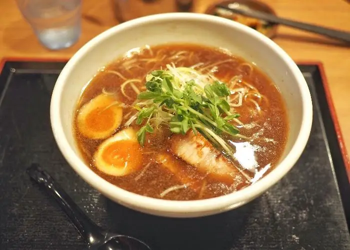 ramen-5.png ramen-5.png
