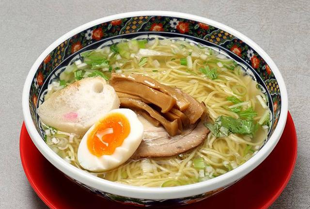 ramen-6.png ramen-6.png