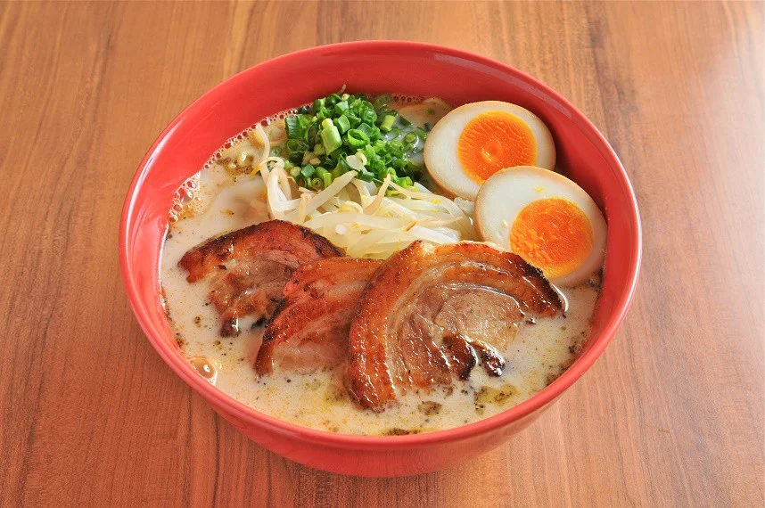 ramen-7.png ramen-7.png